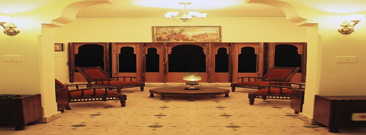 2360/Tordi Palace - Malpura 02.jpg